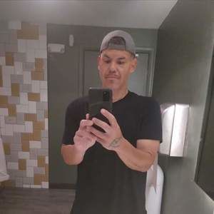 Meet your Posher, Fernando